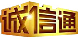 中欧zoty体育