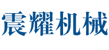 中欧zoty体育logo